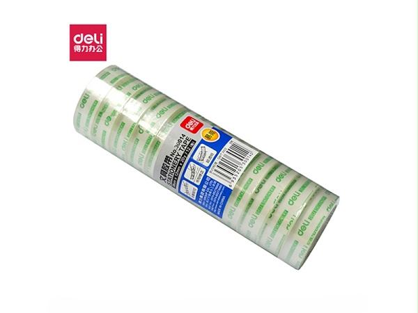 30014ľ߽12mm*20y*38um