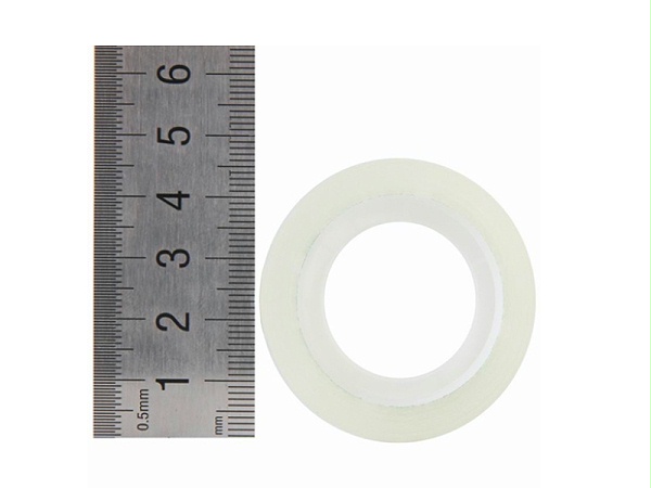 30014ľ߽12mm*20y*38um