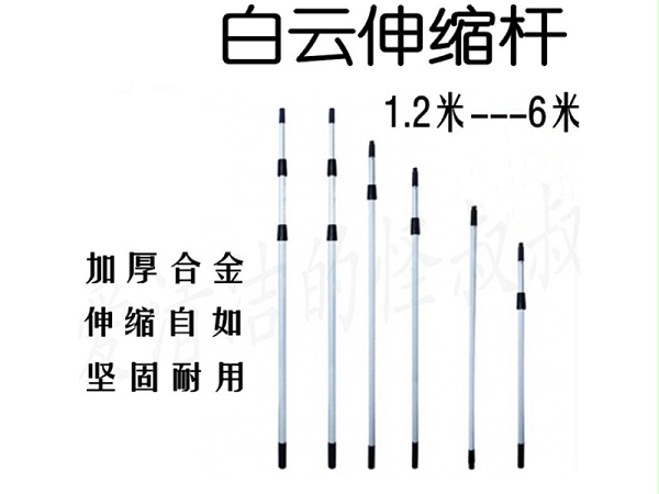 3.6Ͻڸ ƹ߱Ʒ