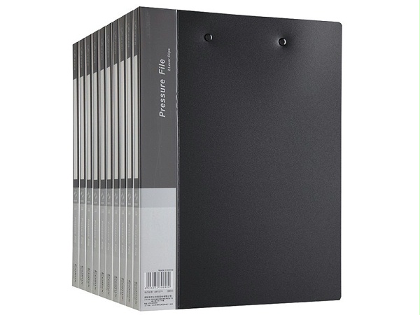 AB600A-Wļ ɫ