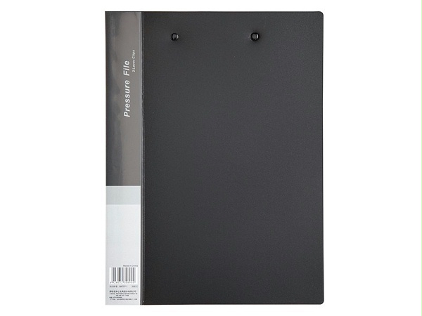 AB600A-Wļ ɫ