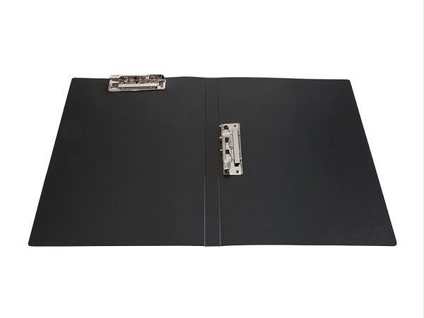 AB600A-Wļ ɫ