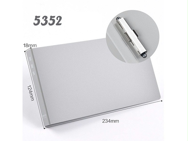 NO5352Ʊݼ ɫ