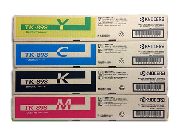  TK-898Y ɫۺ