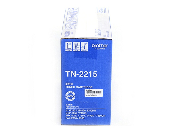 ֵTN2215ī