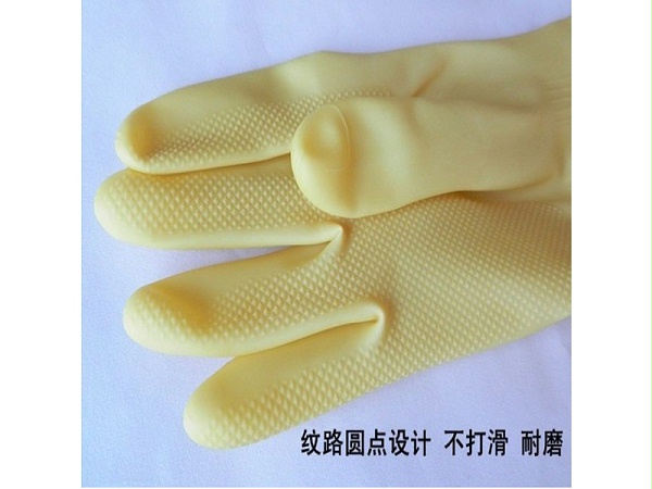 ӥƼӺ齺M