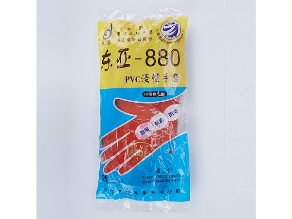 880  