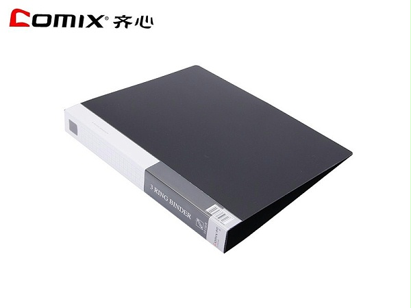 TC530AB 3׻ҳ ɫ