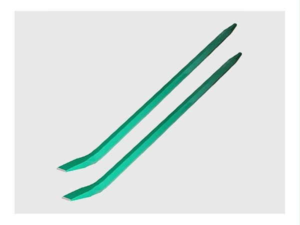 ͷ˰22*800mm 92553
