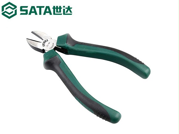 70202A 6бǯ