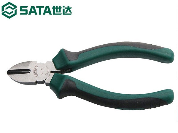 70202A 6бǯ