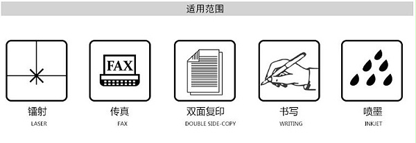 80g˼ӡֽ