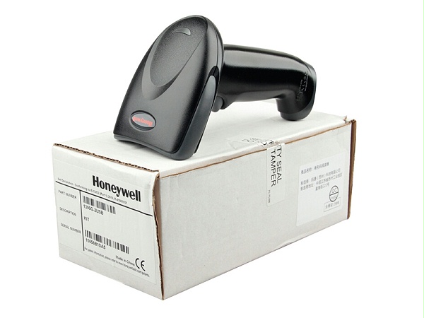 Τ1300-1300G-2USBɨǹ