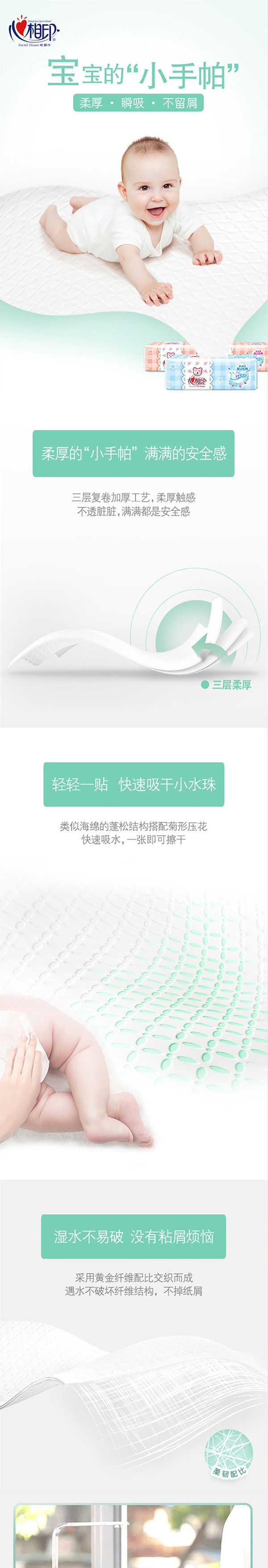 ӡӤȡʽֽ3120