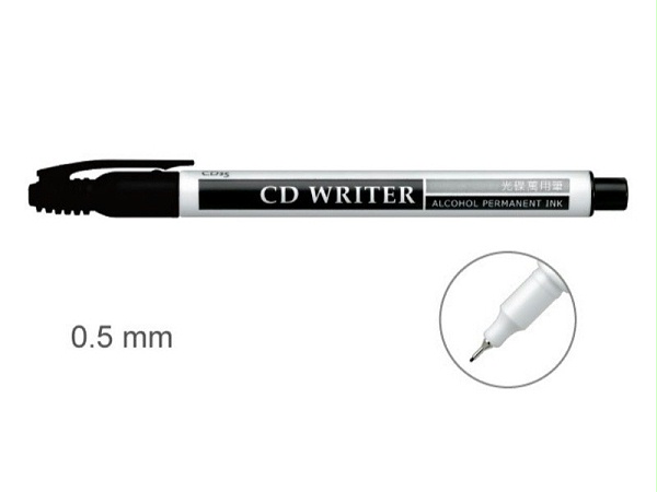 ʨCD25  ñʣڣ