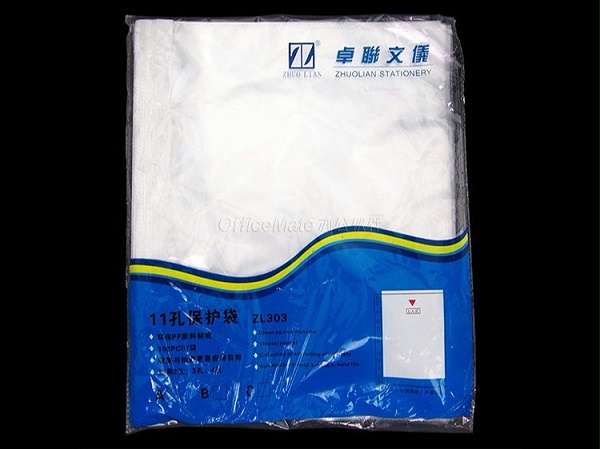 ZL303 ׿ʮһױ4˿