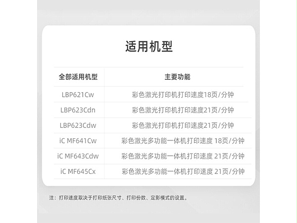 CRG-054H Mɫ SB047382