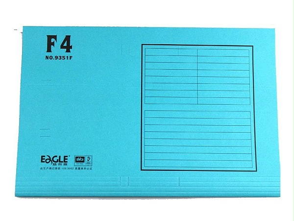 9351F F4߹ҿͣ