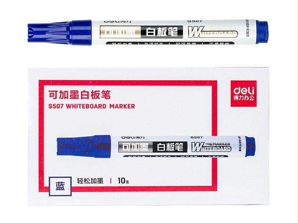 s507 ɫװ