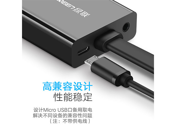 40248 HDMI壩תVGA Ƶ