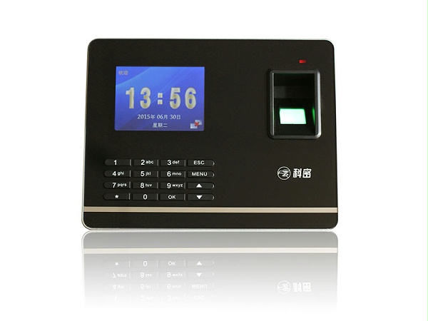 B60ָƻ