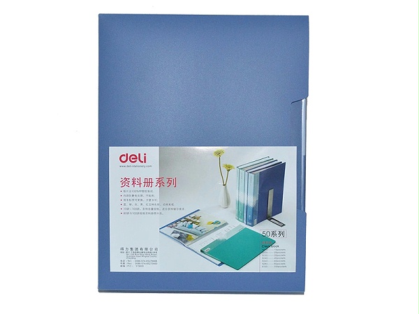 5080ϲᣨɫ