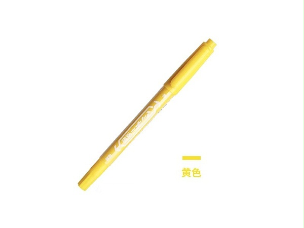 MO120BС˫ͷԱ ɫ