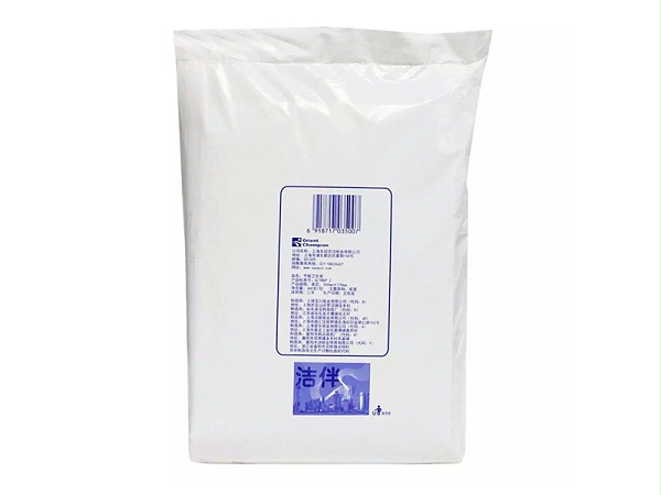  460G ƽֽ 10/ۣ