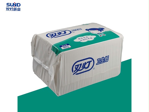 ˫ 800g ƽֽ 170*230mm 10/ (Ƽ۵λ