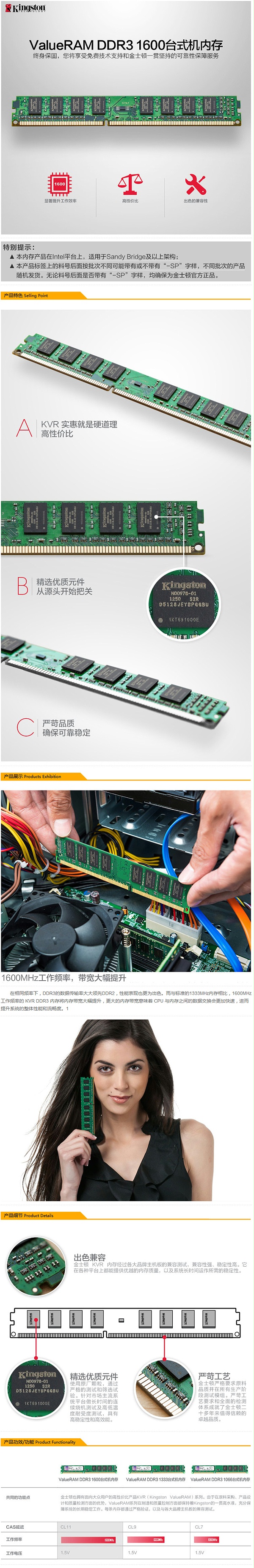  ӡ̼ 81501 110mm70mתӡ̼ǩ̼ 12ֻװ