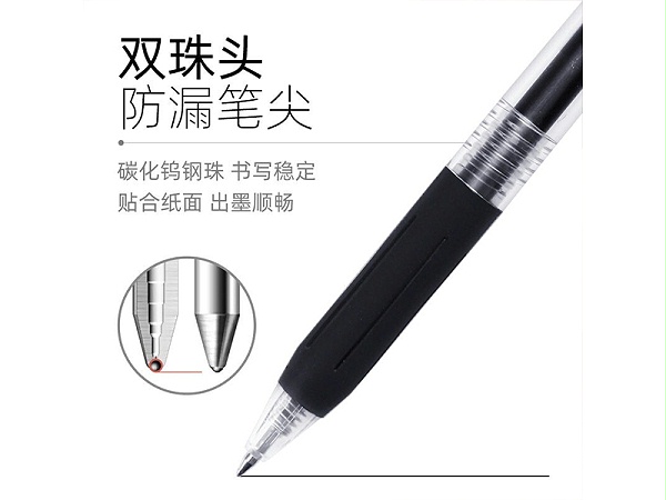 JJ15-BGԱ0.5mm