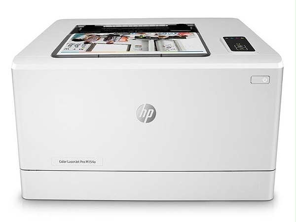 HP M154A A4ɫӡ