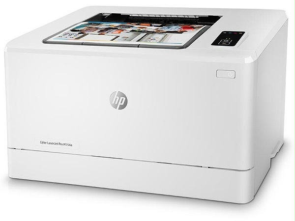 HP M154A A4ɫӡ