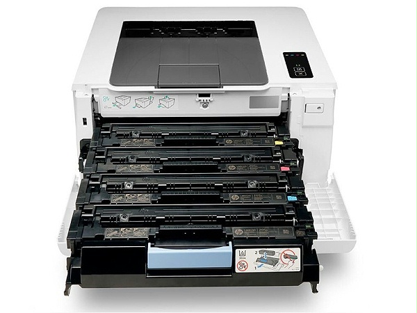 HP M154A A4ɫӡ