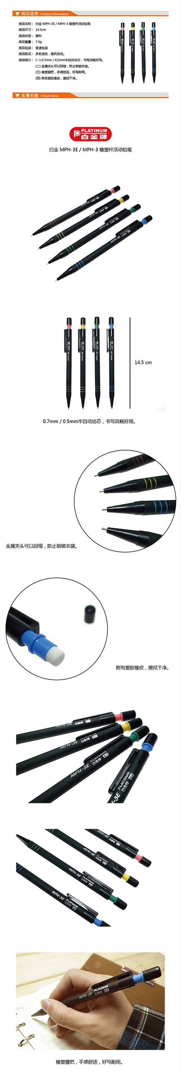 M100 07ԶǦ