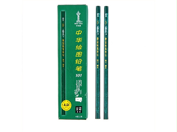 6HлǦ