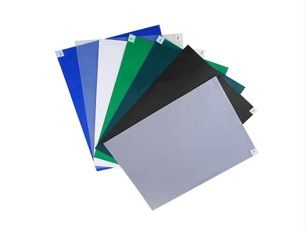 ճ24*36 10/У60*90CM) 30/ɫ