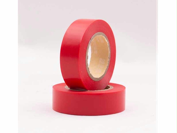 873-18-REDROAɫ