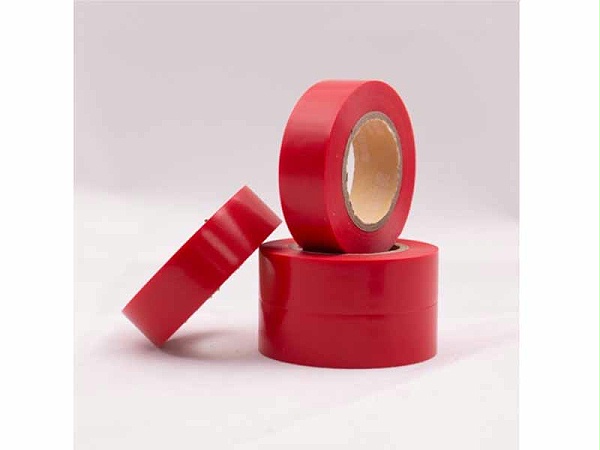 873-18-REDROAɫ