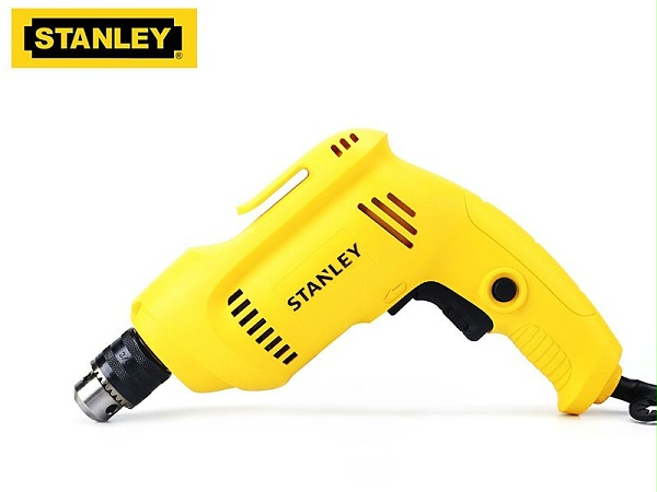 ʷ(Stanley) ֵ STDR5510-A9  550W 10mm