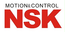 Դֻ-NSK