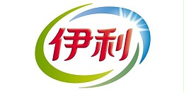Դֻ-