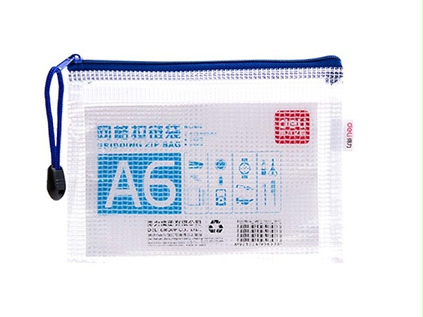 5658A6