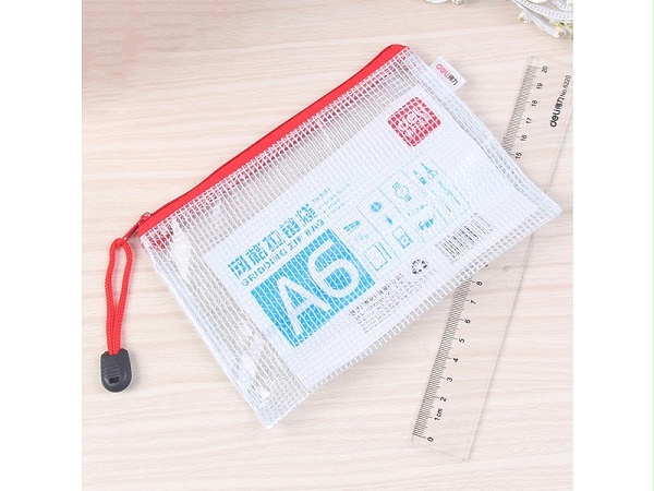 5658A6