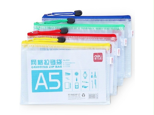 5656A5