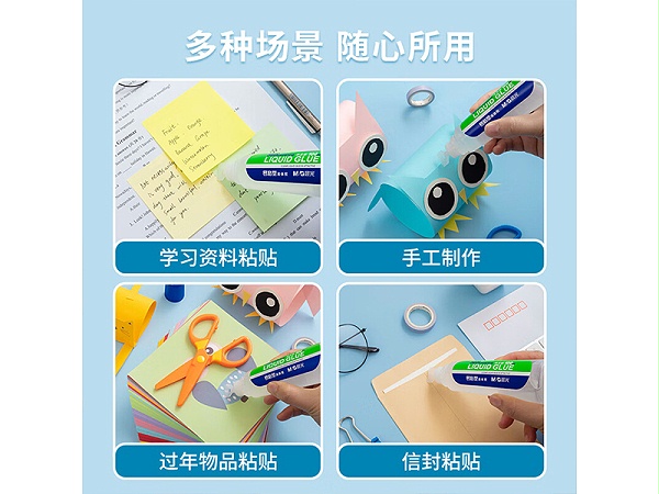  AWG97016 100gҺ彺ˮˢͷ