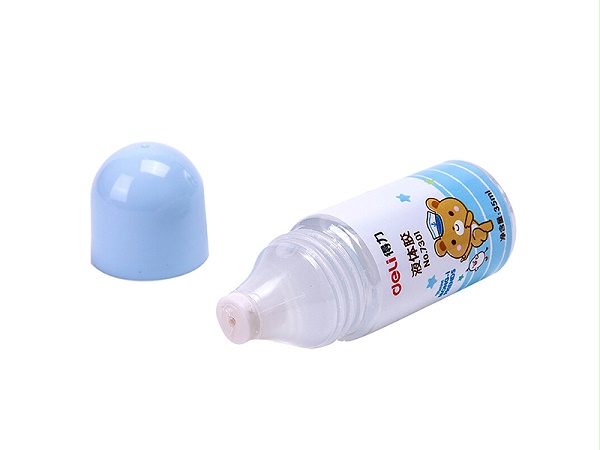7301 Һ彺ˮ(35ML)