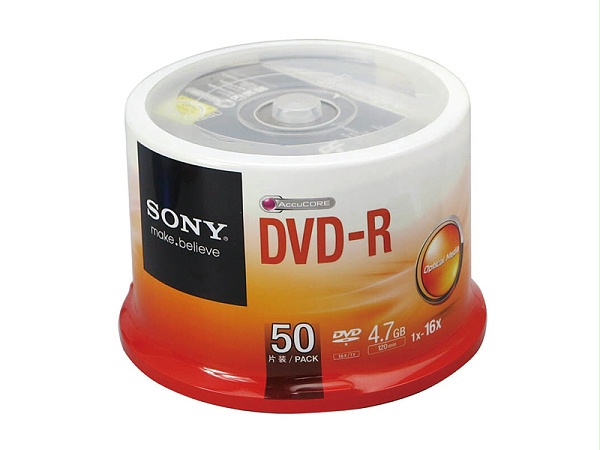 DVD¼SONY50Ƭװ