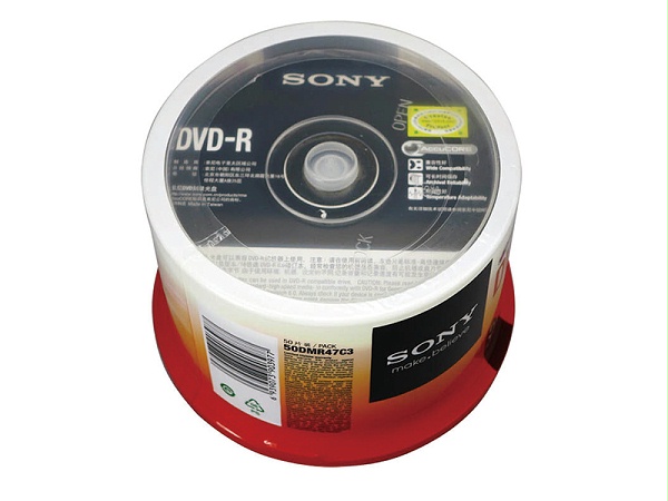 DVD¼SONY50Ƭװ