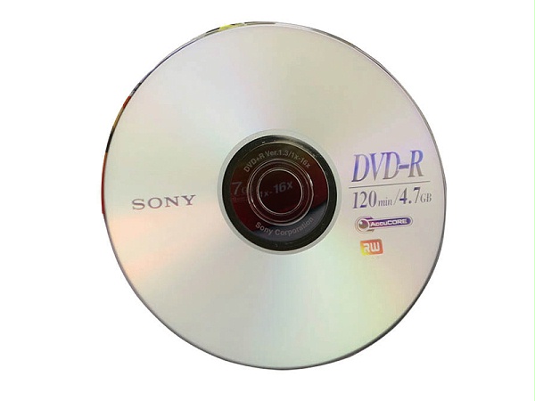 DVD¼SONY50Ƭװ